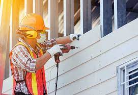 Affordable Siding Repair and Maintenance Services in Bradford, PA